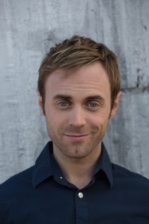 Tyler Fischer profile photo