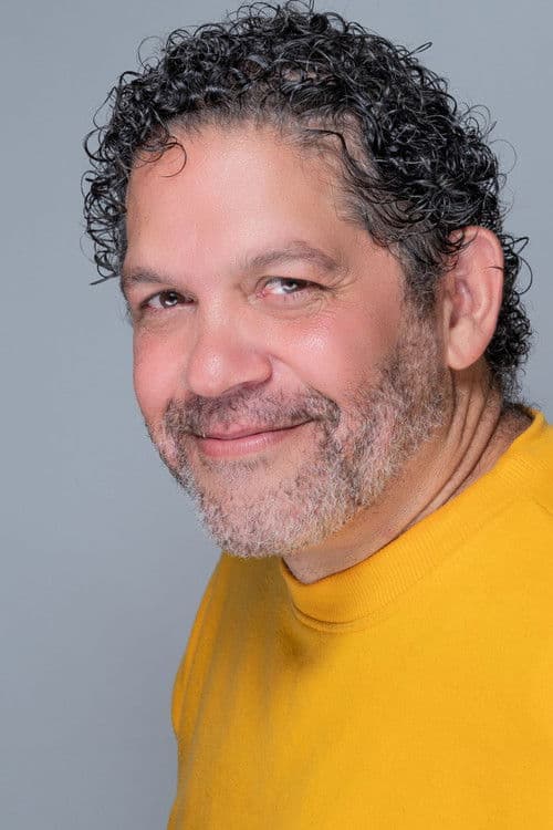 Mario Sudano profile photo