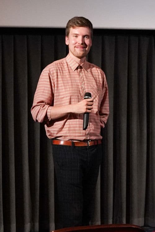 Aljoša Toplak profile photo