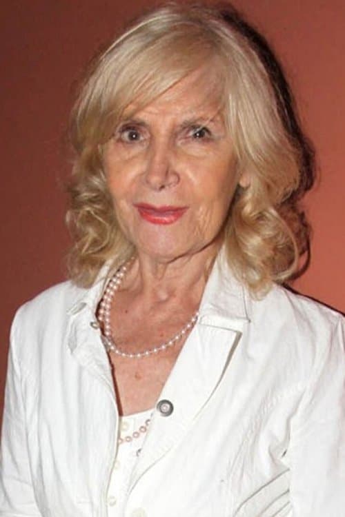 Haydée Padilla profile photo