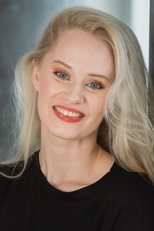 Kärt Kull profile photo