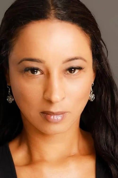 Eliane Reis profile photo