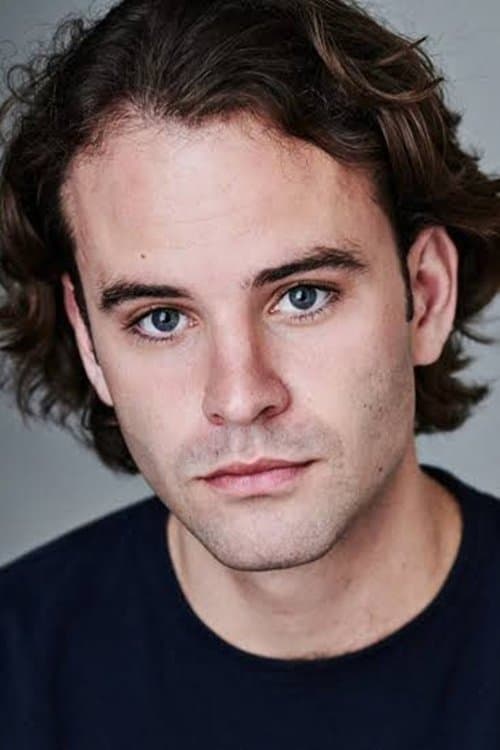 Jack Bardoe profile photo