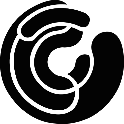 Conspiração Filmes