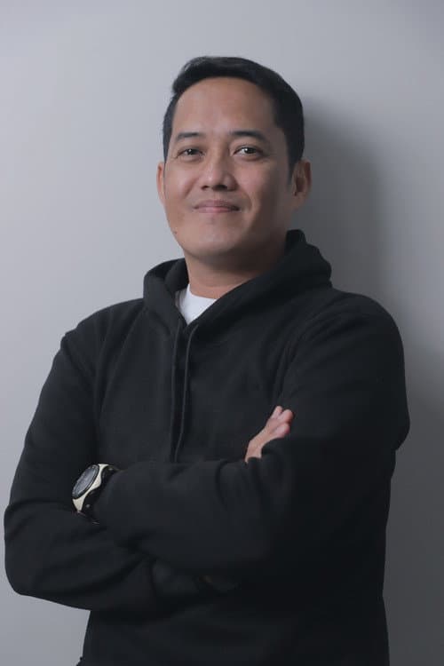 Bryan Jimenez profile photo