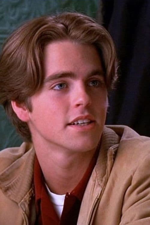 Shane McDermott profile photo