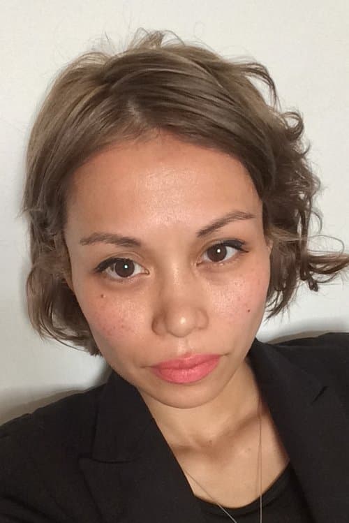 Nadja Pionilla profile photo