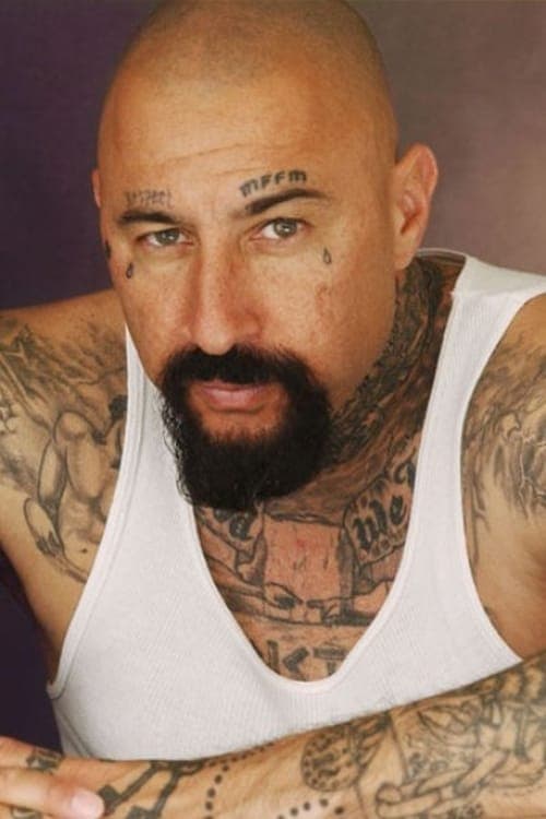 Cristos profile photo