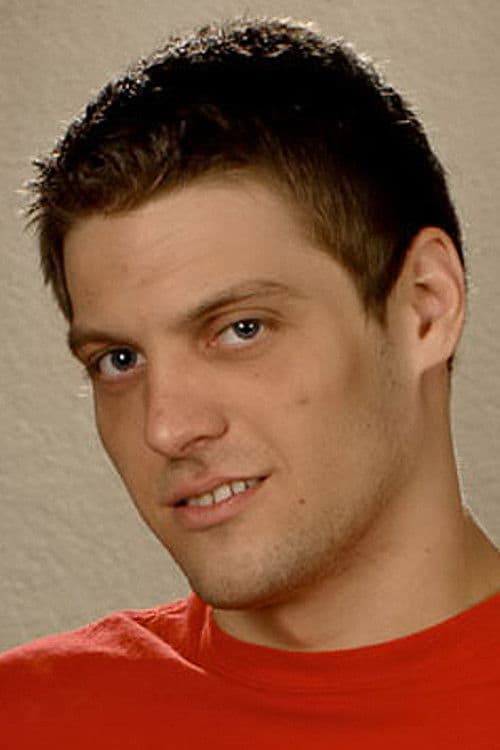 Andrew Blue profile photo