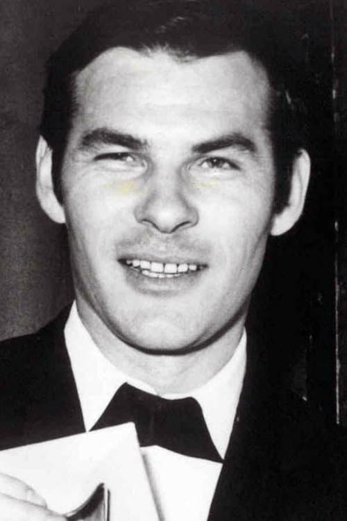 Charles Level profile photo