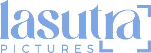 Lasutra Pictures