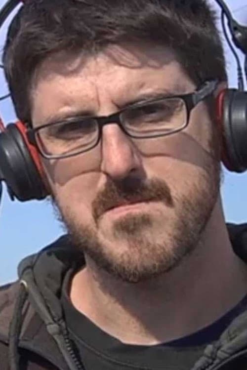 Daniel de Zayas profile photo