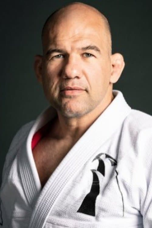 Fabio Gurgel profile photo