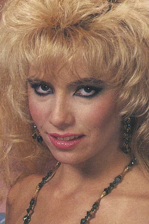 Heather Torrance profile photo