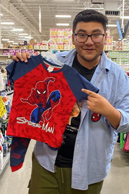 Joaquín Aguilar profile photo