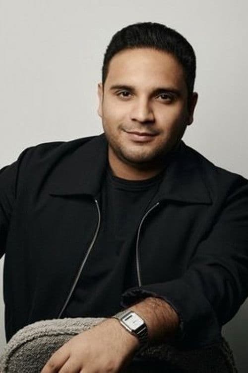 Mohammed Al-Mansoori profile photo