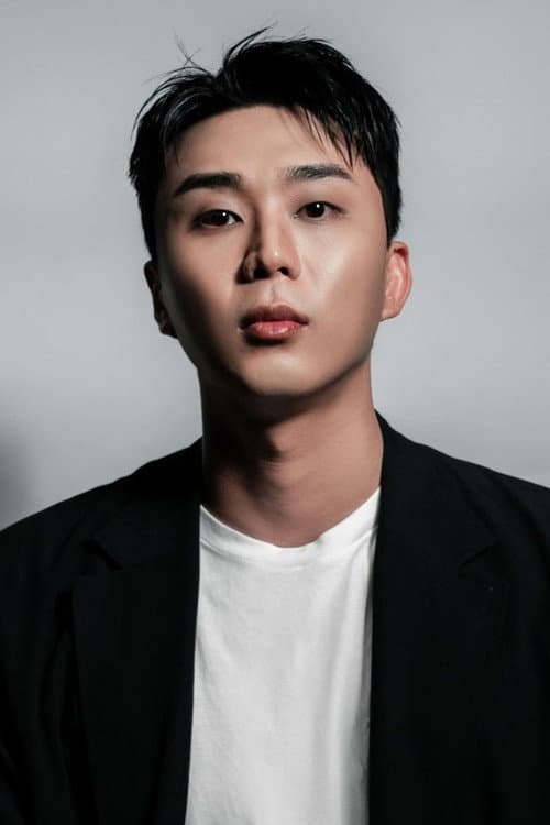 Yang Jun profile photo