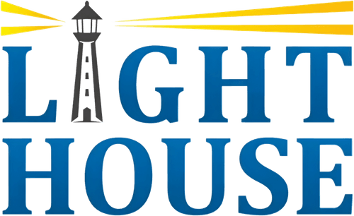Lighthouse Capital Management