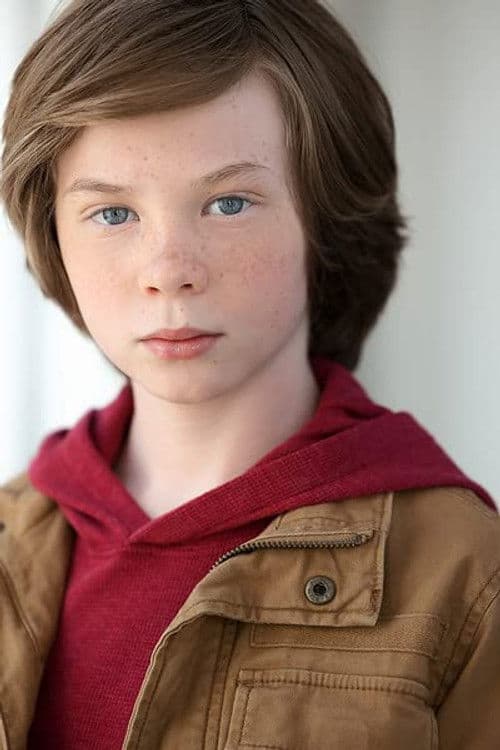 Sawyer Holt profile photo