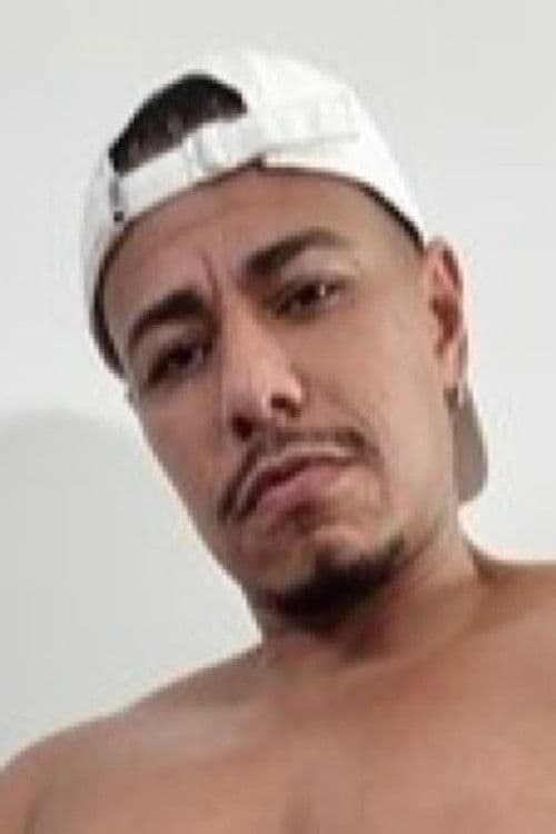 Magno Moreno profile photo