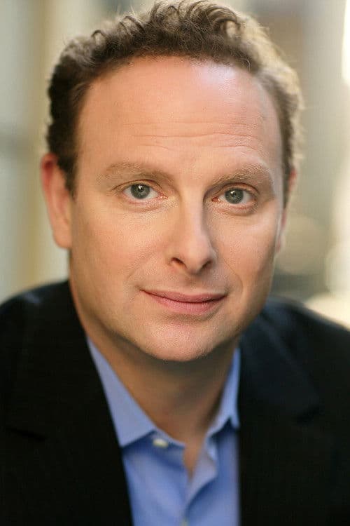 Jake Broder profile photo