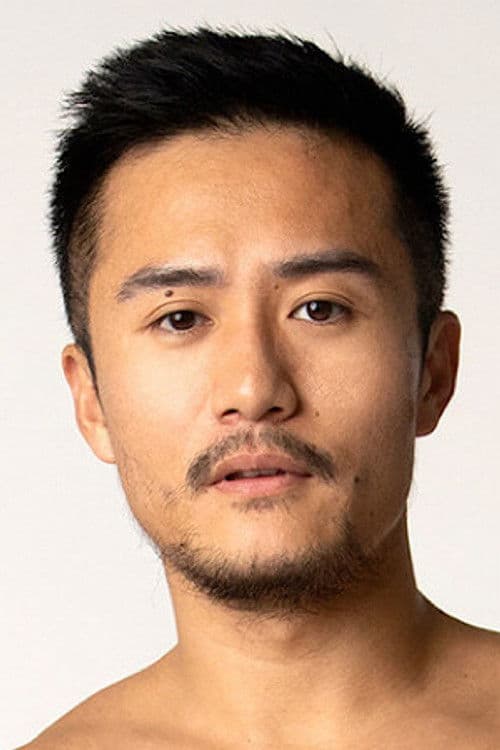 Tanner Winn profile photo