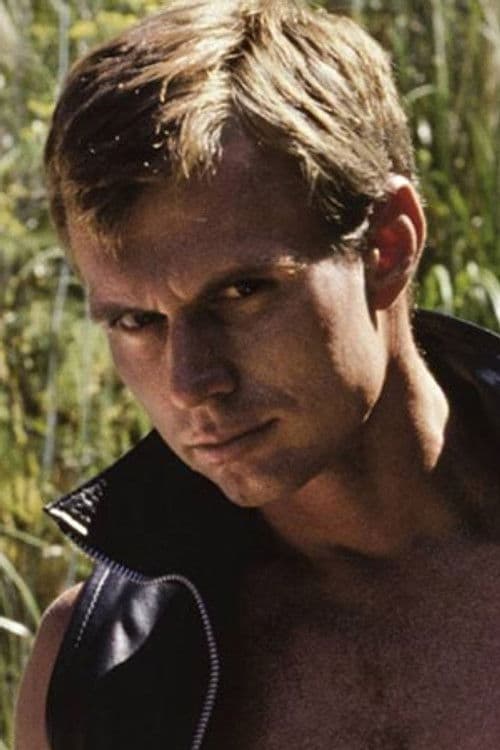 Dave Connors profile photo