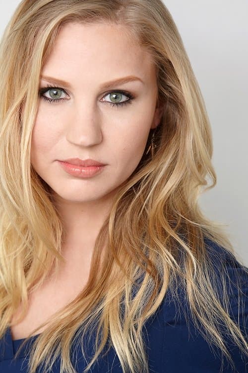 Marisa Dzintars profile photo