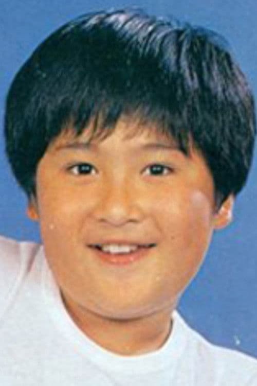 Wu Yu-Kang profile photo