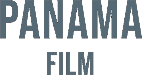 Panama Film