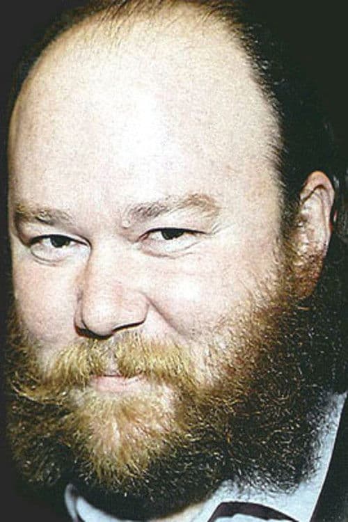 Mihai Constantin profile photo