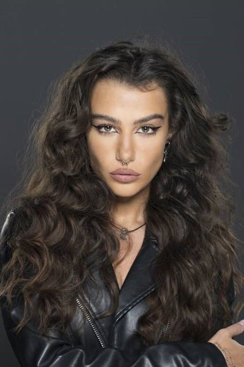 Andi Tóth profile photo