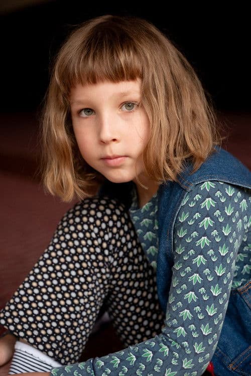 Lotte Keiling profile photo