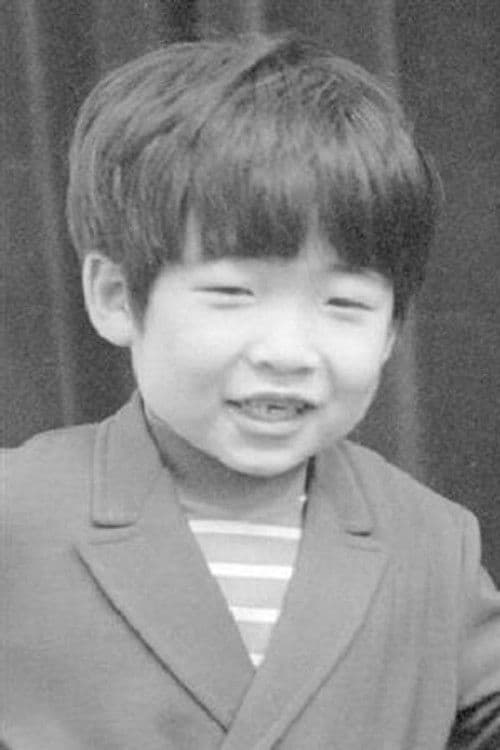 Osamu Minagawa profile photo