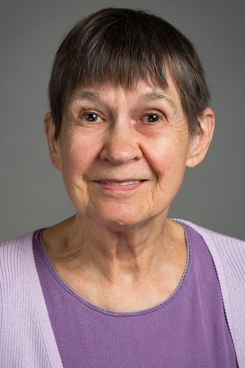 Joyce Krenz profile photo