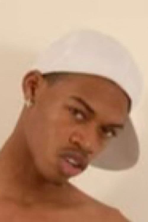 Mendoza profile photo