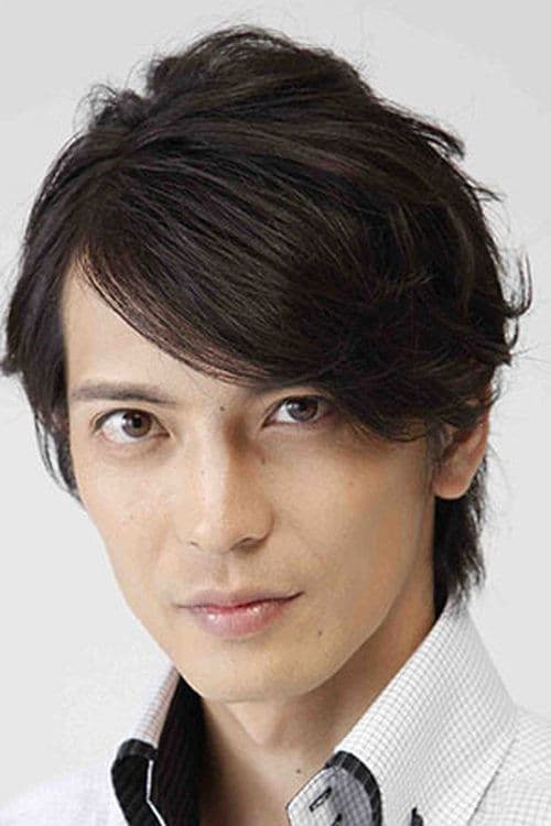 Akira Kubodera profile photo