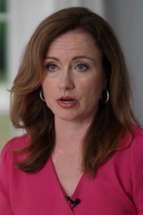 Angenette Levy profile photo