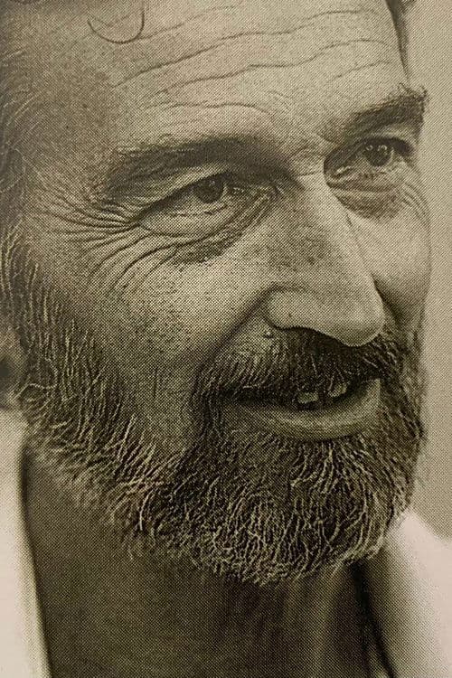 Maurizio Mannoia profile photo