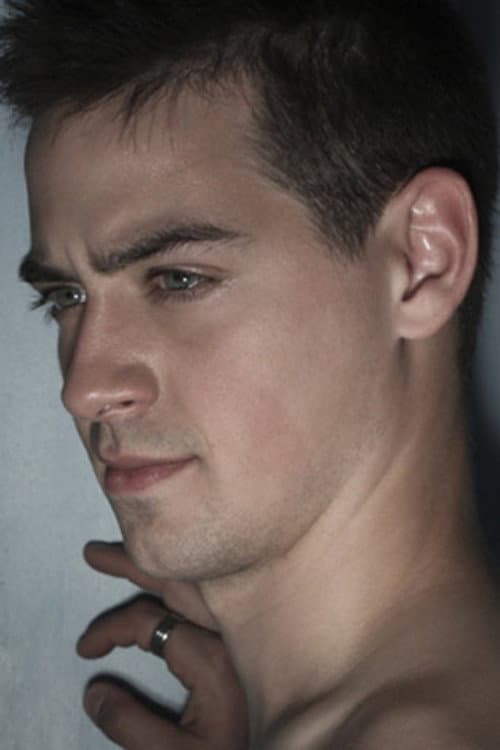 Cyril Astiel profile photo