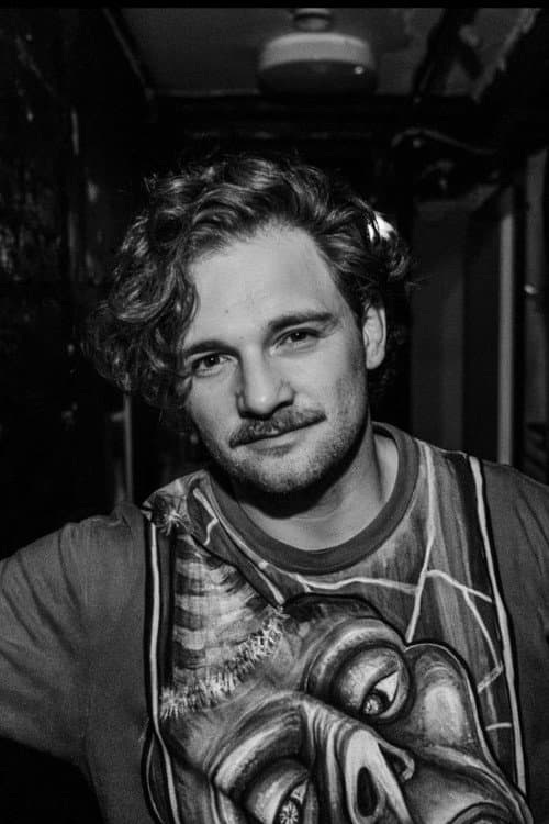 Bryce Dressler profile photo
