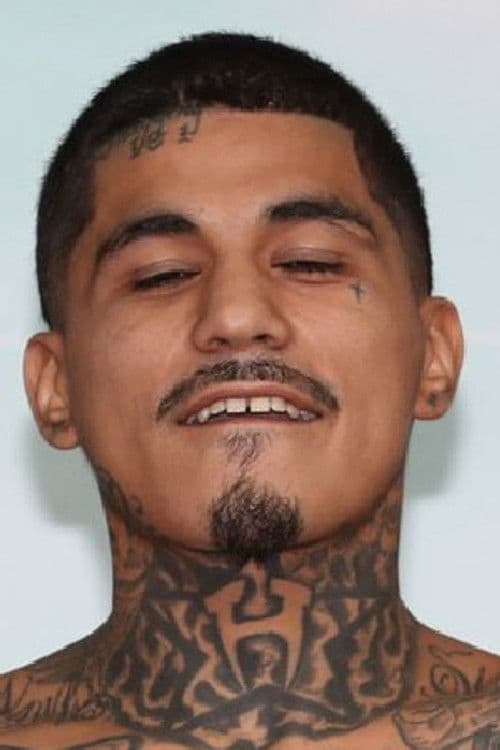 Eric Manriquez profile photo