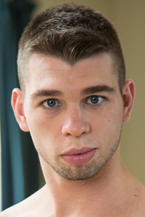 Mike Stone profile photo