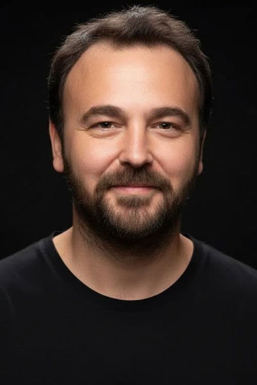 Ferdi Sancar profile photo