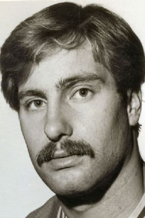 Steve Janaszak profile photo