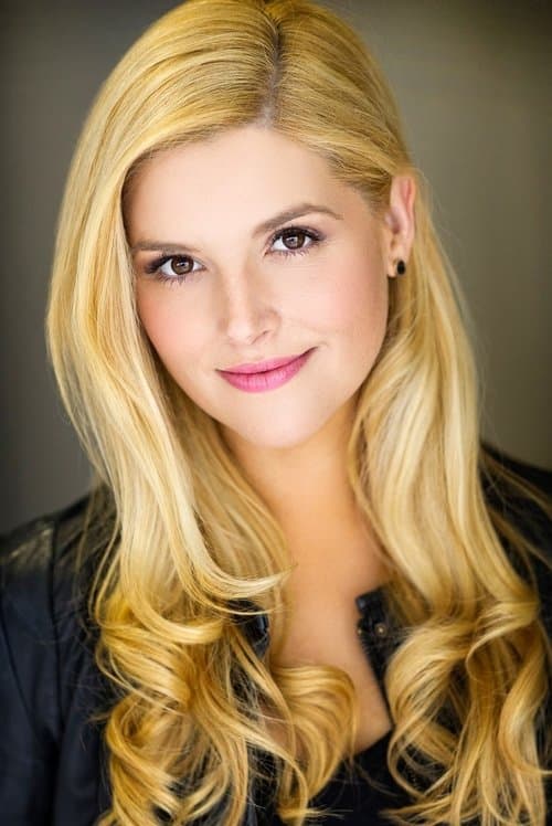 Lucy Durack profile photo