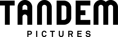 Tandem Pictures