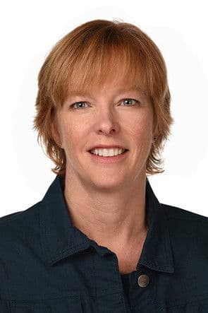 Janet Hilliard profile photo