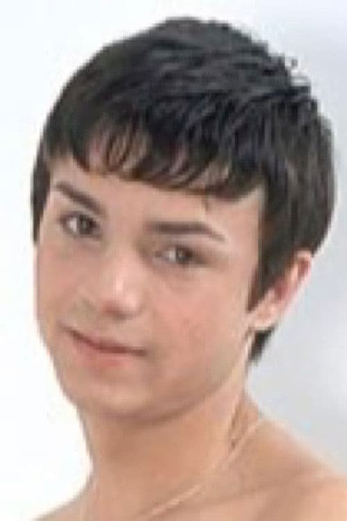 Loran Carrera profile photo