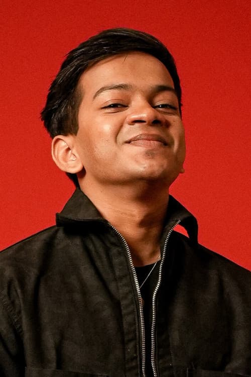 Harsh Rane profile photo